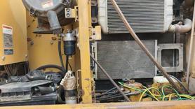 Buy Caterpillar 320C Used Excavator / 5 Buy Caterpillar 320C Used Excavator / 5