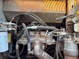 Buy Hitachi EX200-3 Used Excavator / 5 Buy Hitachi EX200-3 Used Excavator / 5