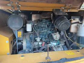 Buy XCMG XE75C Used Excavator / 4 Buy XCMG XE75C Used Excavator / 4