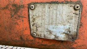 Buy Doosan DH215-9 Used Excavator / 2 Buy Doosan DH215-9 Used Excavator / 2