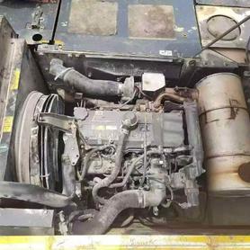 Buy Sumitomo SH240-3 Used Excavator / 2 Buy Sumitomo SH240-3 Used Excavator / 2