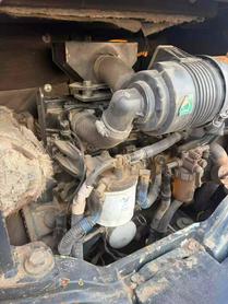 Buy Komatsu PC20-2 Used Excavator / 5 Buy Komatsu PC20-2 Used Excavator / 5