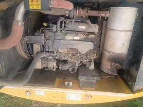 Buy Sumitomo SH130-3 Used Excavator / 4 Buy Sumitomo SH130-3 Used Excavator / 4