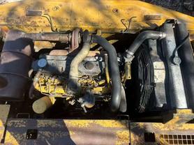 Buy Caterpillar 320B Used Excavator / 9 Buy Caterpillar 320B Used Excavator / 9