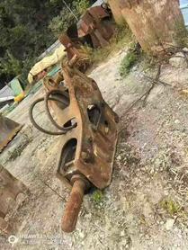 Buy Doosan DH225-9 Used Excavator / 3 Buy Doosan DH225-9 Used Excavator / 3
