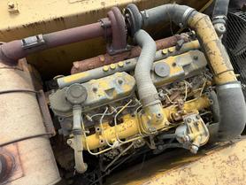 Buy Caterpillar 320V2 Used Excavator / 4 Buy Caterpillar 320V2 Used Excavator / 4