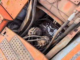 Buy Hitachi ZX870H Used Excavator / 5 Buy Hitachi ZX870H Used Excavator / 5