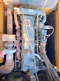 Buy Sany SY305C Used Excavator / 5 Buy Sany SY305C Used Excavator / 5