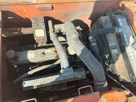 Buy Doosan DH150-7 Used Excavator / 4 Buy Doosan DH150-7 Used Excavator / 4