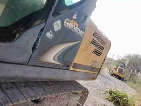 Buy Kobelco SK140LC-8 Used Excavator / 5 Buy Kobelco SK140LC-8 Used Excavator / 5