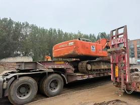 Buy Komatsu PC200-8 Used Excavator / 9 Buy Komatsu PC200-8 Used Excavator / 9