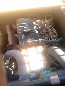 Buy Caterpillar 313D Used Excavator / 5 Buy Caterpillar 313D Used Excavator / 5