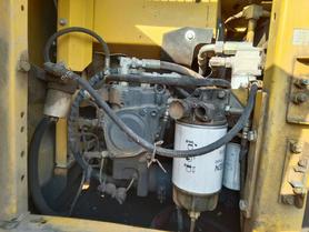 Buy Komatsu PC130 Used Excavator / 5 Buy Komatsu PC130 Used Excavator / 5