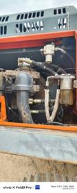 Buy Doosan DX380 Used Excavator / 6 Buy Doosan DX380 Used Excavator / 6