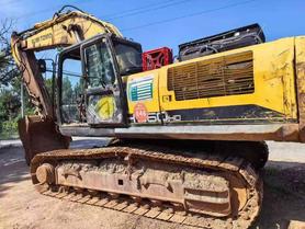 Buy Sumitomo SH360-5 Used Excavator / 5 Buy Sumitomo SH360-5 Used Excavator / 5