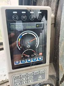 Buy Sany SY135 Used Excavator / 4 Buy Sany SY135 Used Excavator / 4