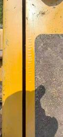 Buy Sany SY200C Used Excavator / 2 Buy Sany SY200C Used Excavator / 2