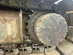 Buy Sany SY200C Used Excavator / 9 Buy Sany SY200C Used Excavator / 9