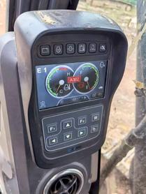 Buy XCMG XE75C Used Excavator / 5 Buy XCMG XE75C Used Excavator / 5