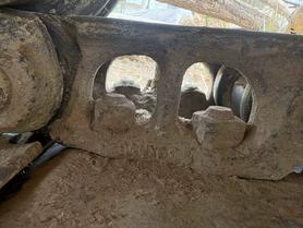 Buy Sany SY75 Used Excavator / 6 Buy Sany SY75 Used Excavator / 6