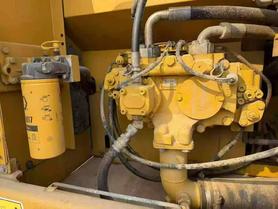 Buy Caterpillar 323 Used Excavator / 5 Buy Caterpillar 323 Used Excavator / 5