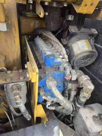 Buy Sany SY60 Used Excavator / 6 Buy Sany SY60 Used Excavator / 6