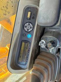 Buy Sumitomo SH200A5 Used Excavator / 2 Buy Sumitomo SH200A5 Used Excavator / 2