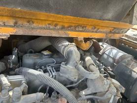 Buy Sany SY75 Used Excavator / 4 Buy Sany SY75 Used Excavator / 4