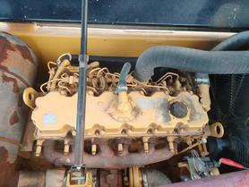 Buy Caterpillar 330B Used Excavator / 9 Buy Caterpillar 330B Used Excavator / 9