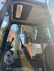 Buy Sany SY305H Used Excavator / 6 Buy Sany SY305H Used Excavator / 6