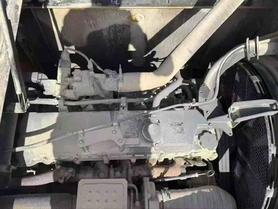 Buy Sany SY375H Used Excavator / 5 Buy Sany SY375H Used Excavator / 5