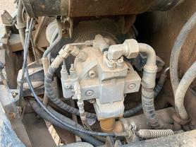 Buy Sany SY55 Used Excavator / 5 Buy Sany SY55 Used Excavator / 5
