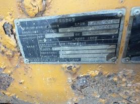 Buy XCMG XE60 Used Excavator / 4 Buy XCMG XE60 Used Excavator / 4