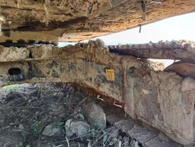 Buy Sany SY155H Used Excavator / 8 Buy Sany SY155H Used Excavator / 8
