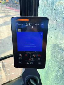 Buy Caterpillar 336E Used Excavator / 5 Buy Caterpillar 336E Used Excavator / 5