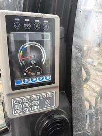 Buy Sany SY155C Used Excavator / 3 Buy Sany SY155C Used Excavator / 3