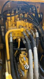 Buy Caterpillar 312C Used Excavator / 8 Buy Caterpillar 312C Used Excavator / 8