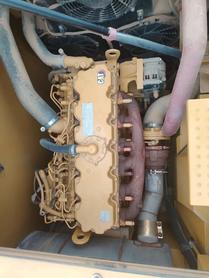 Buy Caterpillar 323 Used Excavator / 7 Buy Caterpillar 323 Used Excavator / 7