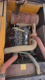 Buy Hyundai R150-7 Used Excavator / 6 Buy Hyundai R150-7 Used Excavator / 6