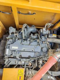 Buy Sany SY135 Used Excavator / 6 Buy Sany SY135 Used Excavator / 6
