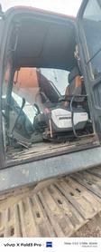 Buy Doosan DX380 Used Excavator / 9 Buy Doosan DX380 Used Excavator / 9