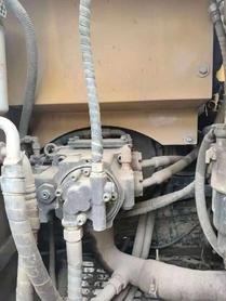 Buy Sany SY155C Used Excavator / 2 Buy Sany SY155C Used Excavator / 2