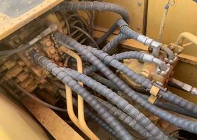 Buy Komatsu PC200 Used Excavator / 6 Buy Komatsu PC200 Used Excavator / 6
