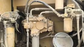 Buy Caterpillar 323 Used Excavator / 8 Buy Caterpillar 323 Used Excavator / 8
