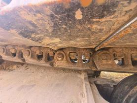 Buy Caterpillar 324D Used Excavator / 7 Buy Caterpillar 324D Used Excavator / 7