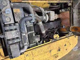 Buy Komatsu PC240-6 Used Excavator / 5 Buy Komatsu PC240-6 Used Excavator / 5