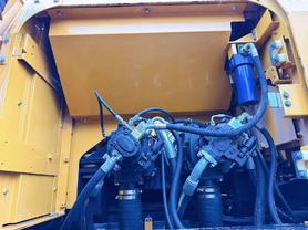 Buy Sany SY980H Used Excavator / 5 Buy Sany SY980H Used Excavator / 5