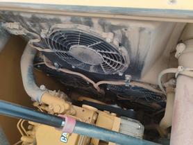 Buy Caterpillar 323 Used Excavator / 8 Buy Caterpillar 323 Used Excavator / 8