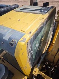 Buy Komatsu PC200-8N1 Used Excavator / 6 Buy Komatsu PC200-8N1 Used Excavator / 6