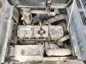 Buy Caterpillar 365C Used Excavator / 5 Buy Caterpillar 365C Used Excavator / 5